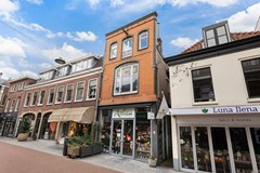 Zachariassteeg 3, Woerden-2.jpg